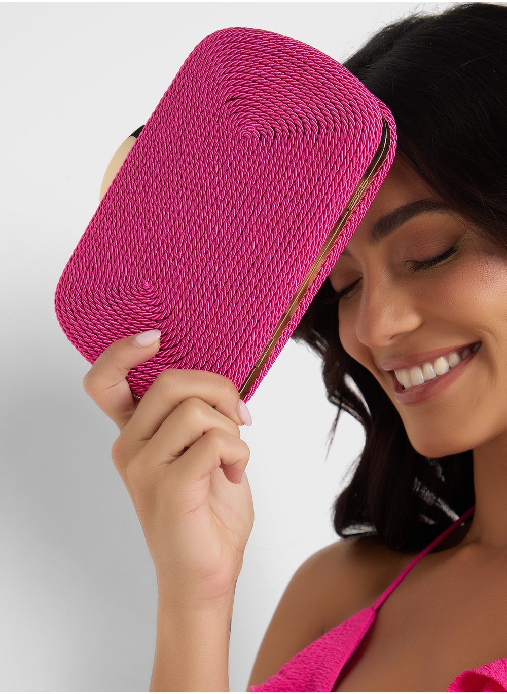 buy-ella-rope-detail-clutch-bag_suq