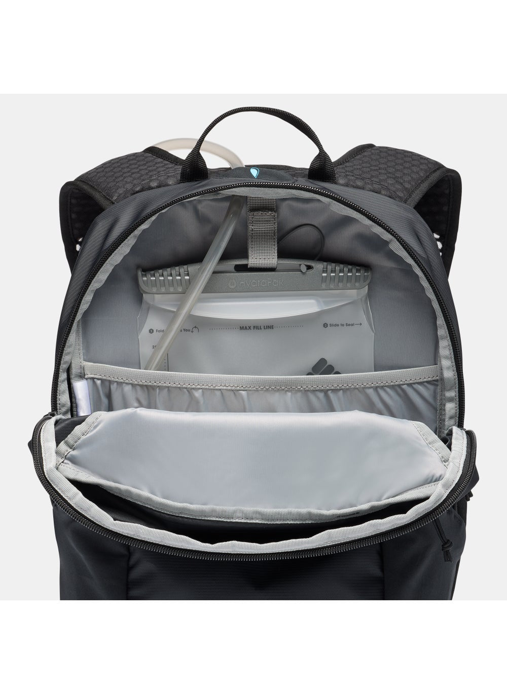 buy-columbia-blackcomb-ridge-backpack_5y8