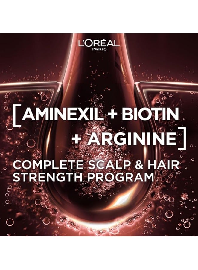 buy-l-oreal-elvive-leave-in-full-resist-push-pull-200ml_w01