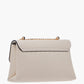 buy-celeste-women-monogram-embossed-crossbody-bag-with-button-closure-and-chain-strap_hb8