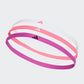 buy-adidas-headbands_l7e