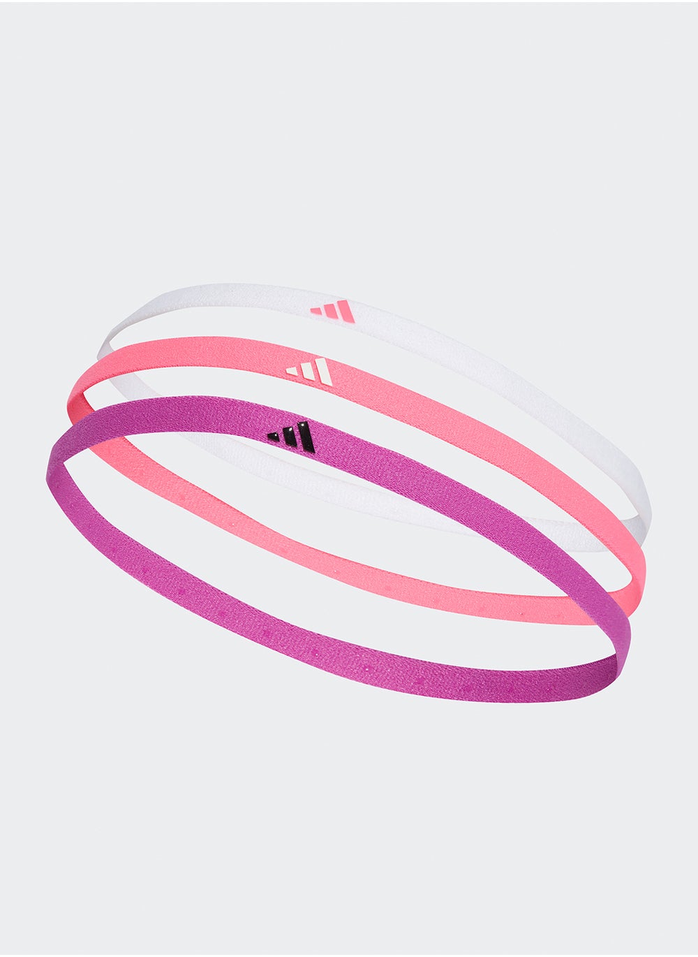 buy-adidas-headbands_l7e
