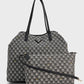 buy-guess-g-wave-large-2-in-1-tote_f5o