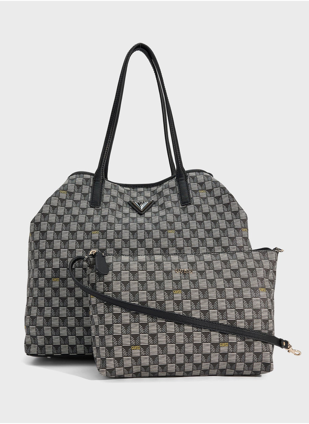 buy-guess-g-wave-large-2-in-1-tote_f5o