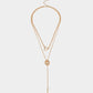 buy-styli-styli-plain-layered-lariat-necklace-with-lobster-clasp_6f0