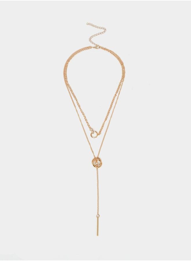 buy-styli-styli-plain-layered-lariat-necklace-with-lobster-clasp_6f0