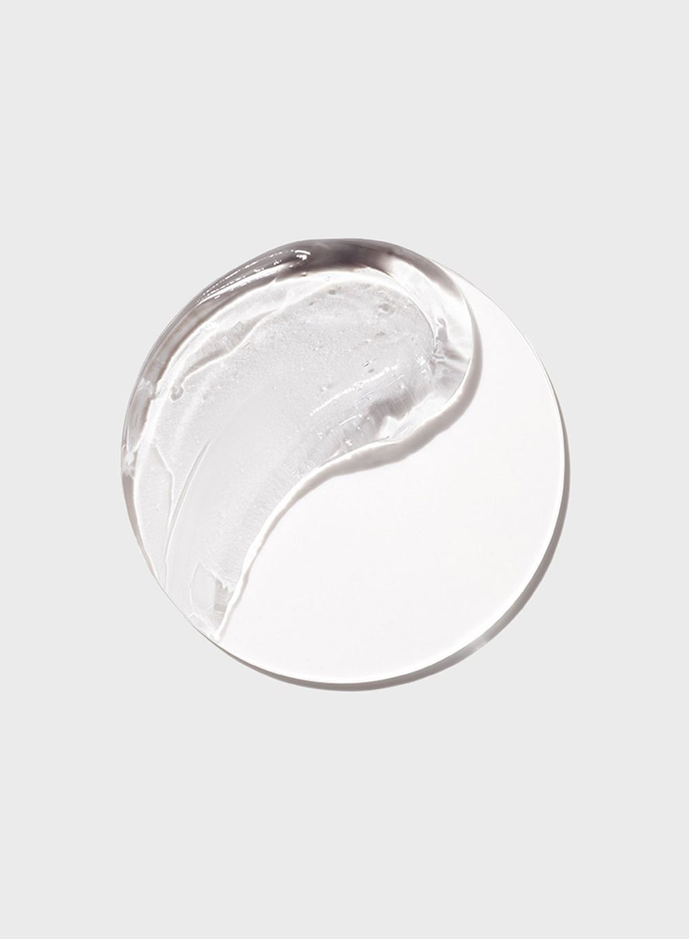 buy-clinique-moisture-surge-100h-hydrator-75ml_8sz