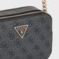 buy-guess-noelle-crossbody-camera_cou