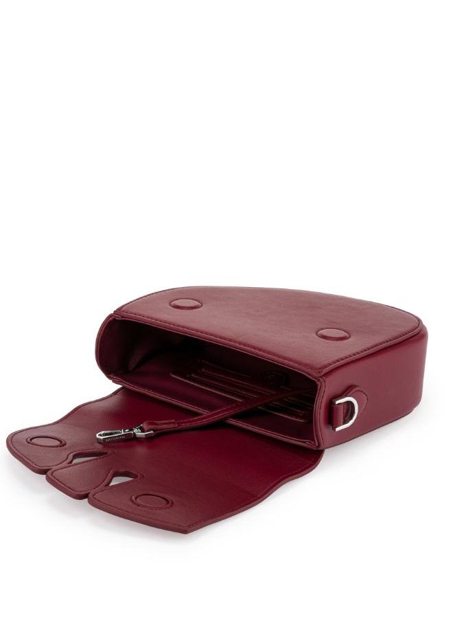 buy-veganologie-pebble-bag-in-red-made-from-1-bamboo-stem_h0n