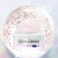 Glycolic-Bright Night Cream 50ml - Radiant Complexion