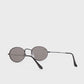 buy-ray-ban-0rb3547-round-sunglasses_q30