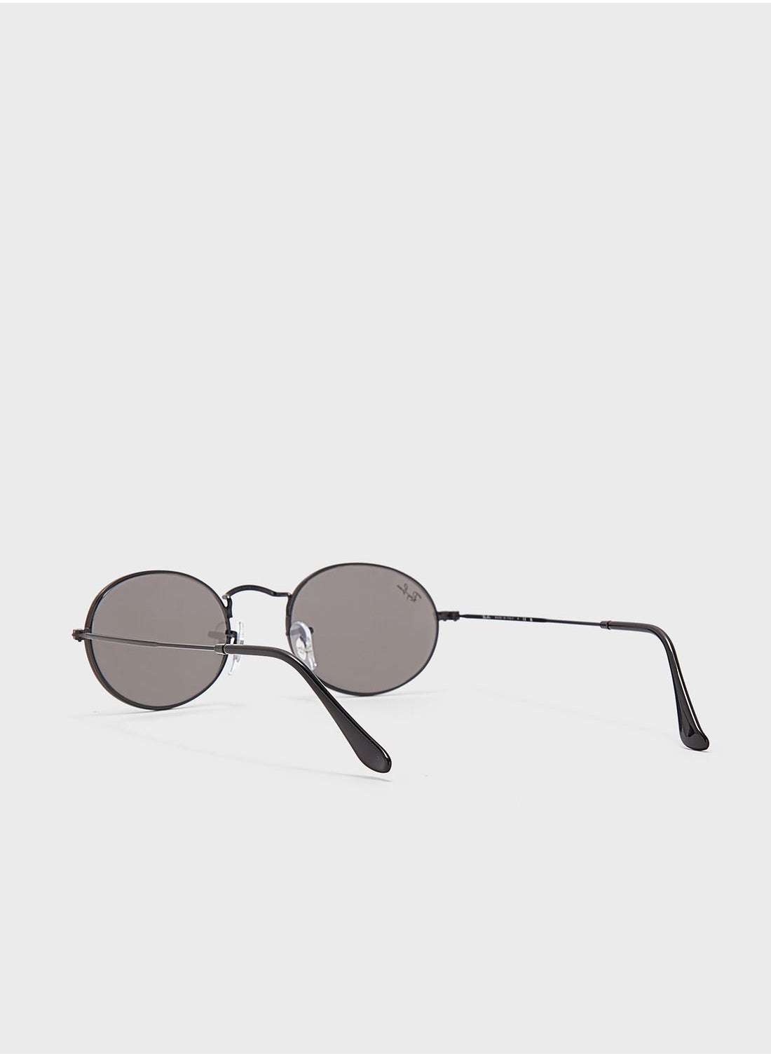 buy-ray-ban-0rb3547-round-sunglasses_q30