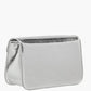 buy-flora-bella-by-shoexpress-women-s-metallic-crossbody-bag-with-magnetic-closure-and-chain-strap_ih4