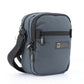 buy-national-geographic-national-geographic-mutation-small-utility-bag-grey-zipper-compartment-casual-shoulder-bag-for-men-and-women-removable-shoulder-strap-secure-rfid-pocket_gq6