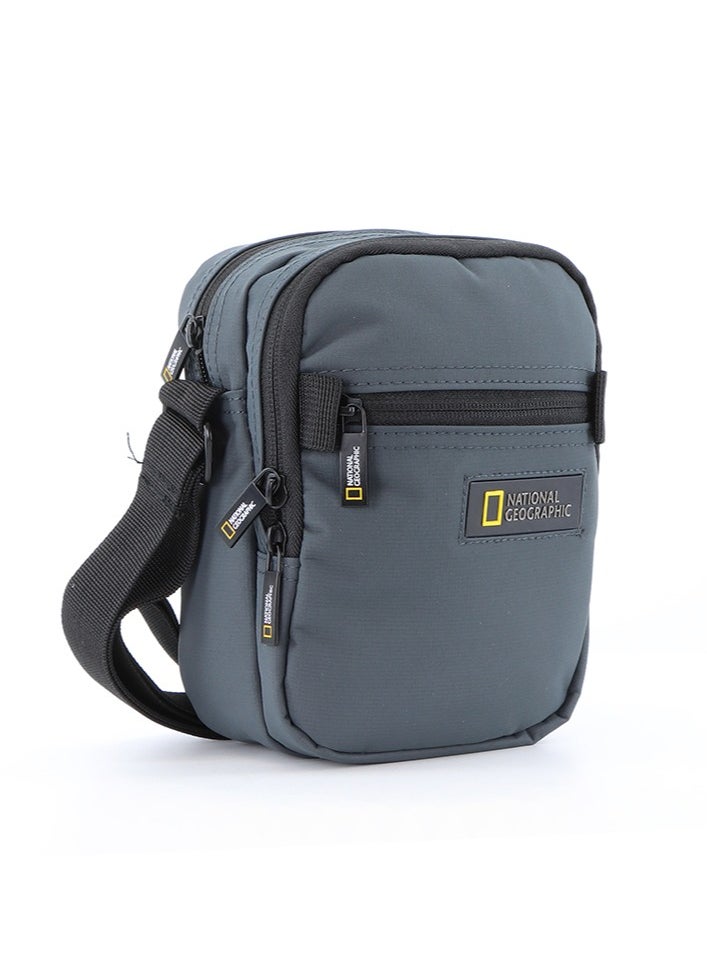 buy-national-geographic-national-geographic-mutation-small-utility-bag-grey-zipper-compartment-casual-shoulder-bag-for-men-and-women-removable-shoulder-strap-secure-rfid-pocket_gq6