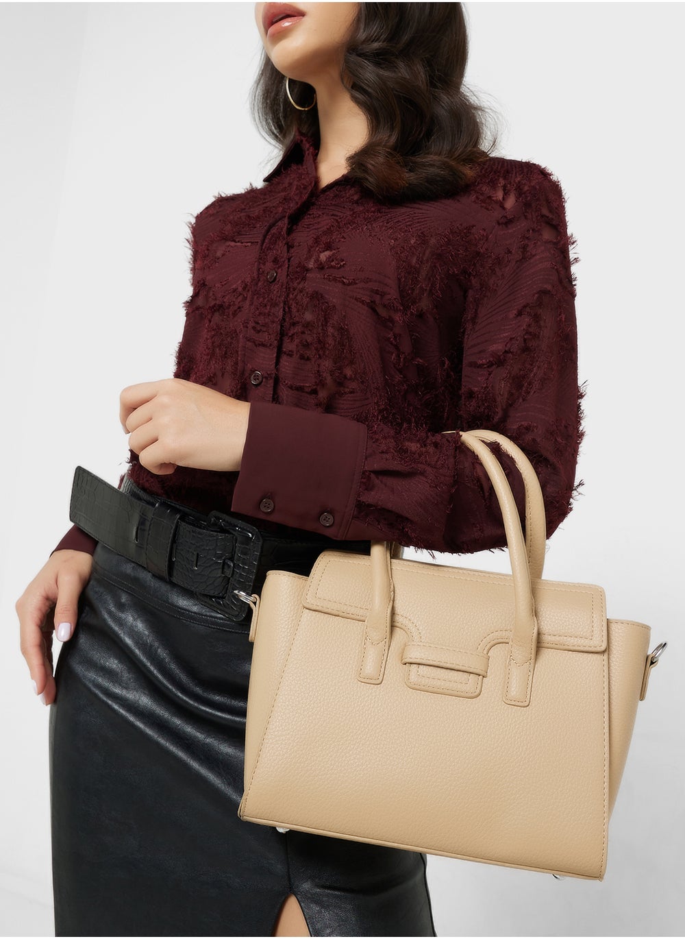 buy-ella-tonal-detail-satchel_q5o