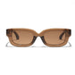 buy-blackout-blackout-terra-women-s-rectangle-sunglasses-with-uv400-protection_be4