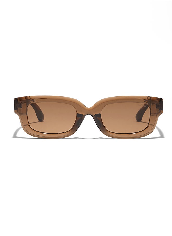 buy-blackout-blackout-terra-women-s-rectangle-sunglasses-with-uv400-protection_be4