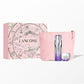 buy-lancome-lancome-renergie-h-c-f-triple-serum-set-holiday-limited-edition_24m