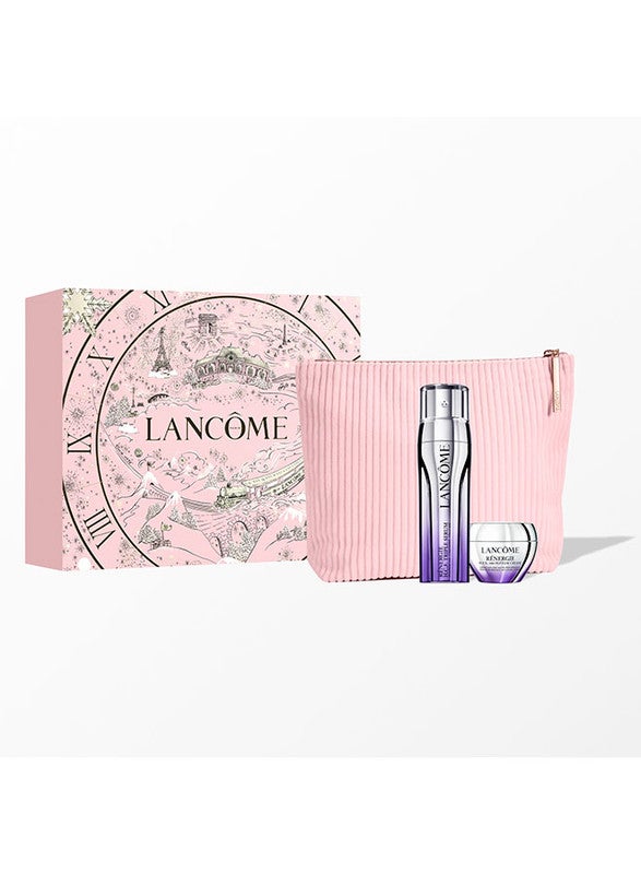 buy-lancome-lancome-renergie-h-c-f-triple-serum-set-holiday-limited-edition_24m