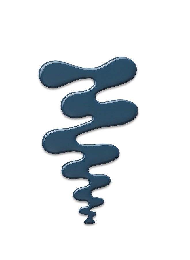 buy-flormar-nail-enamel-548-long-nights_xlh