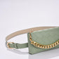 buy-haute-sauce-lucille-green-waist-pouch_6iz