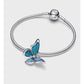 buy-pandora-oversized-butterfly-charm_rjc