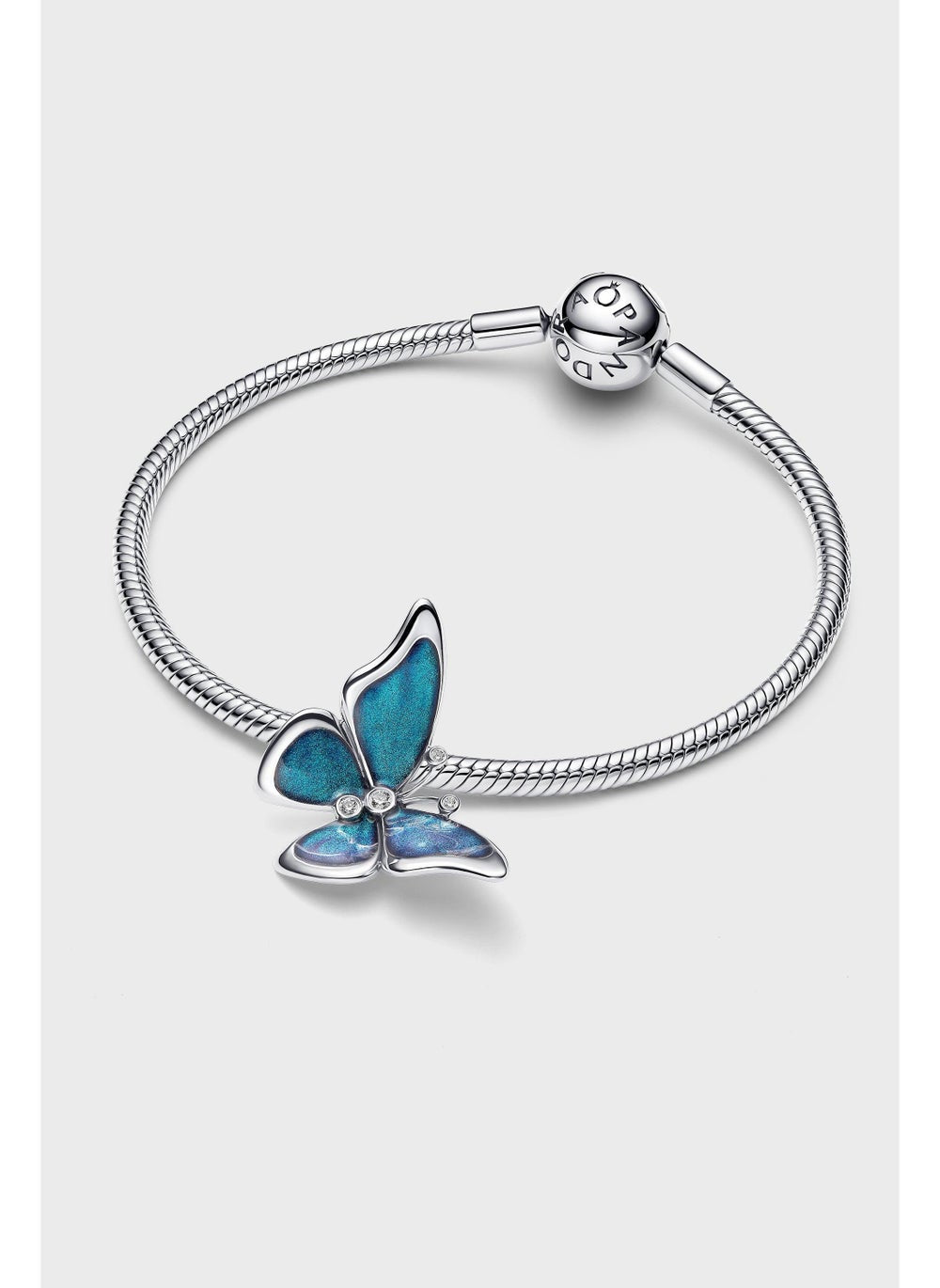 buy-pandora-oversized-butterfly-charm_rjc