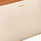 buy-missy-women-panelled-crossbody-bag-with-detachable-strap-and-zip-closure_ynw