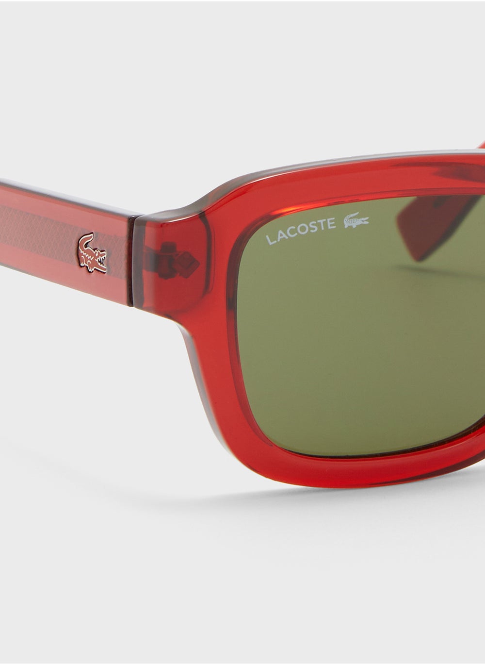 buy-lacoste-oval-sunglasses_75g