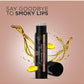 Luxurious Lip Lightener with Vitamin E & Natural Oils, 4g