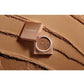Cinnamon Soft Focus Silky Setting Powder