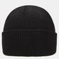 buy-timberland-men-s-brand-mission-beanie_m4b