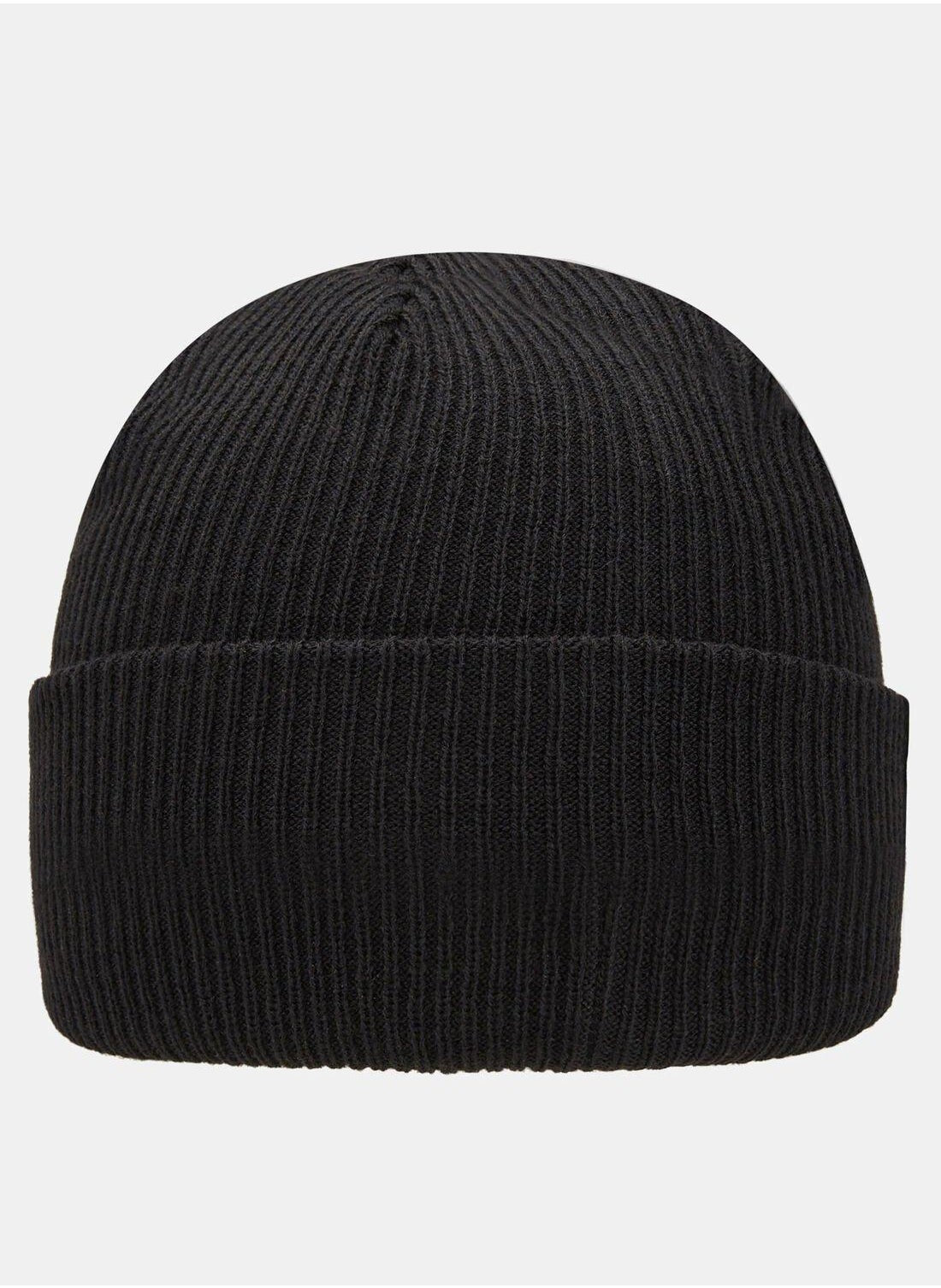 buy-timberland-men-s-brand-mission-beanie_m4b