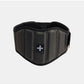 buy-harbinger-contoured-weightlifting-belt-7-5-inch_k2e