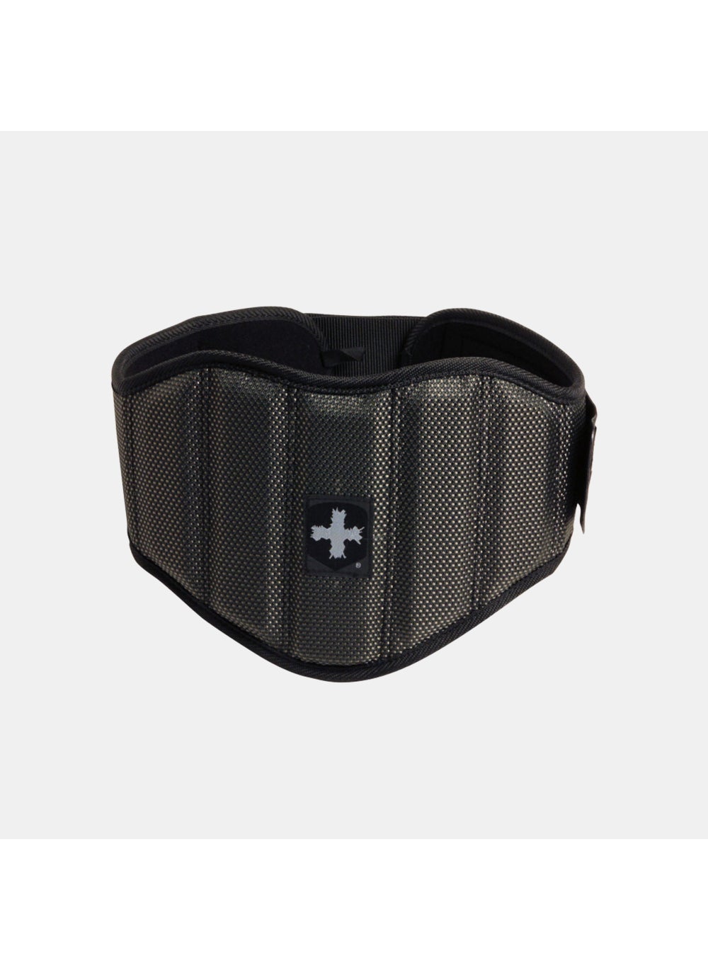 buy-harbinger-contoured-weightlifting-belt-7-5-inch_k2e