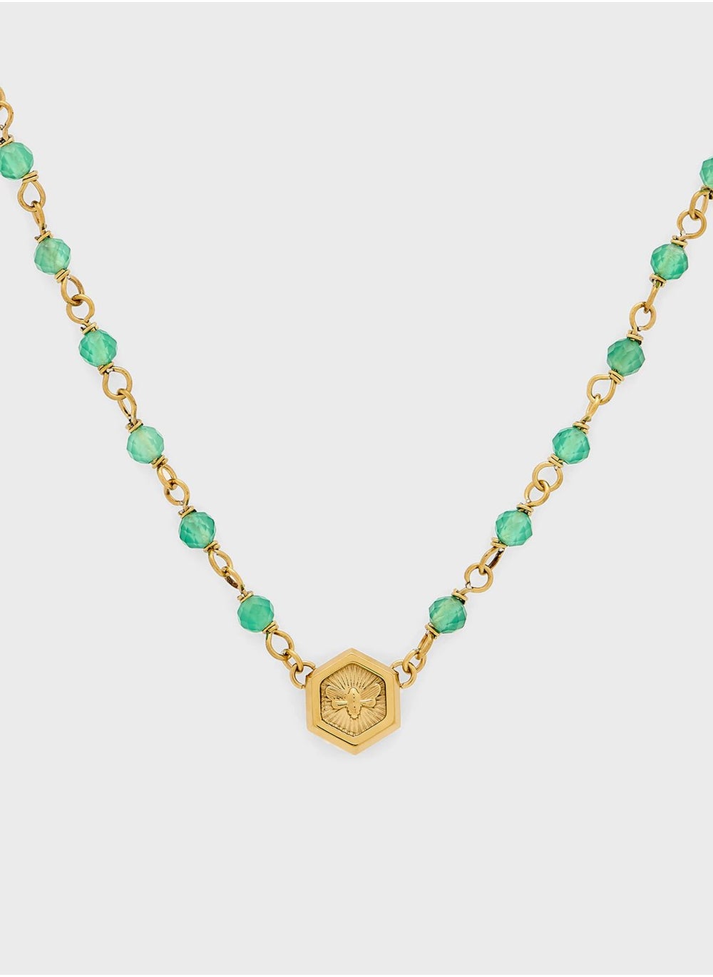 buy-olivia-burton-ionic-plated-long-necklace_860