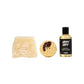 Citrus Bliss Shower & Hair Care Trio