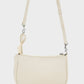 buy-ella-ladies-shoulder-bag_8ml