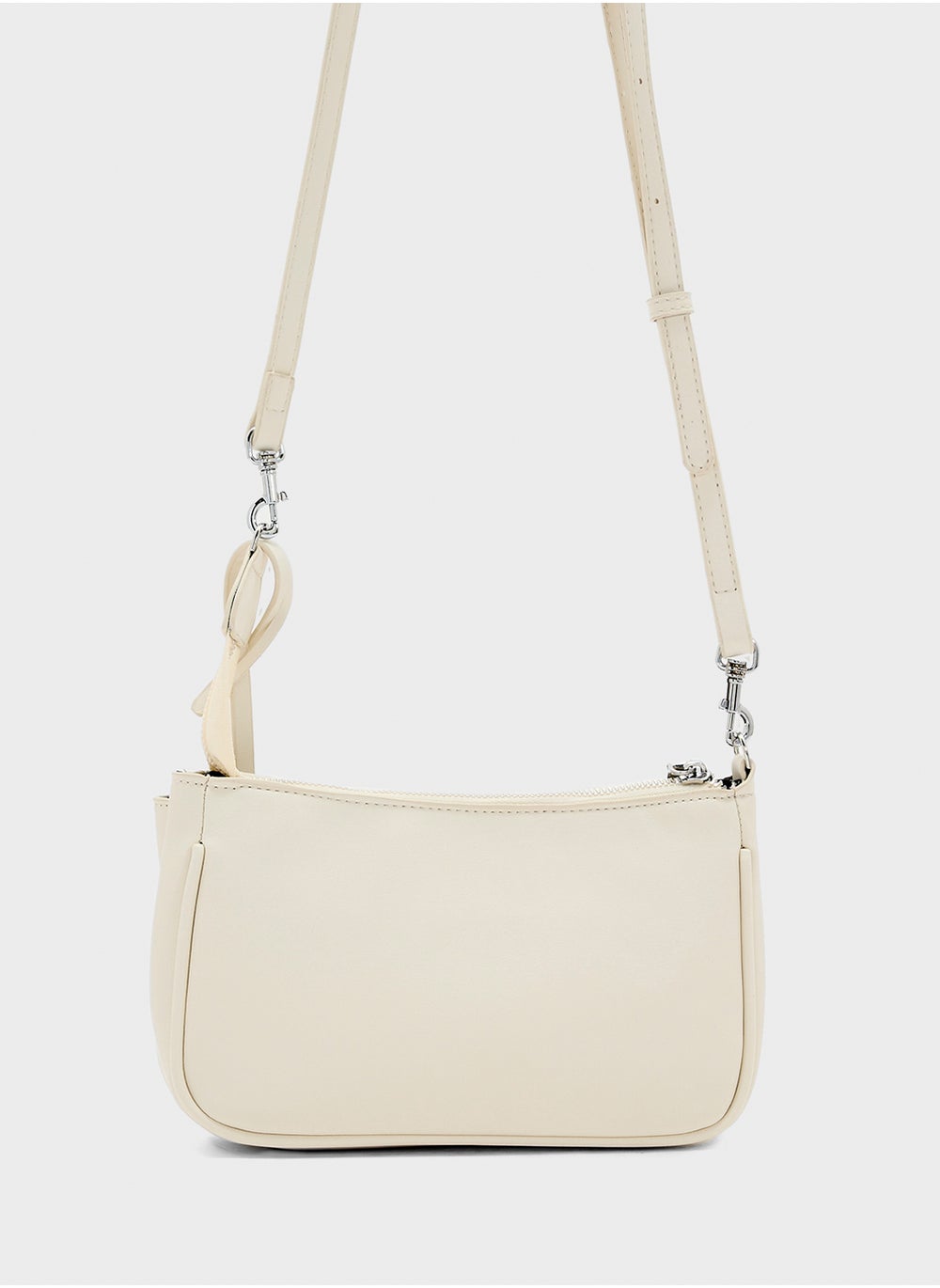 buy-ella-ladies-shoulder-bag_8ml