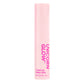 Unicorn Glow 02 Balloon Hydrating Lip Stain