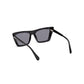 buy-maxco-injected-shaped-sunglasses_my4