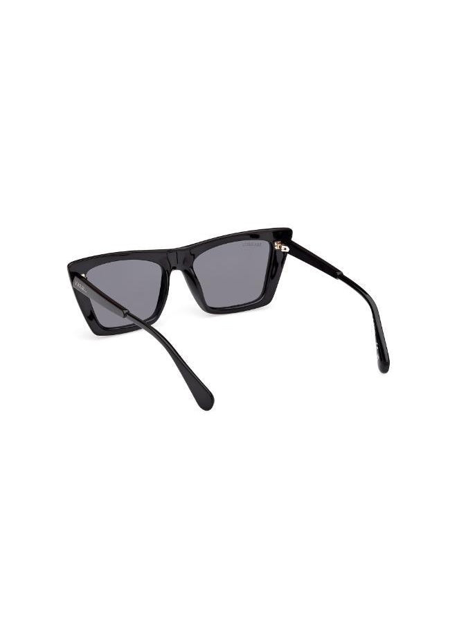 buy-maxco-injected-shaped-sunglasses_my4