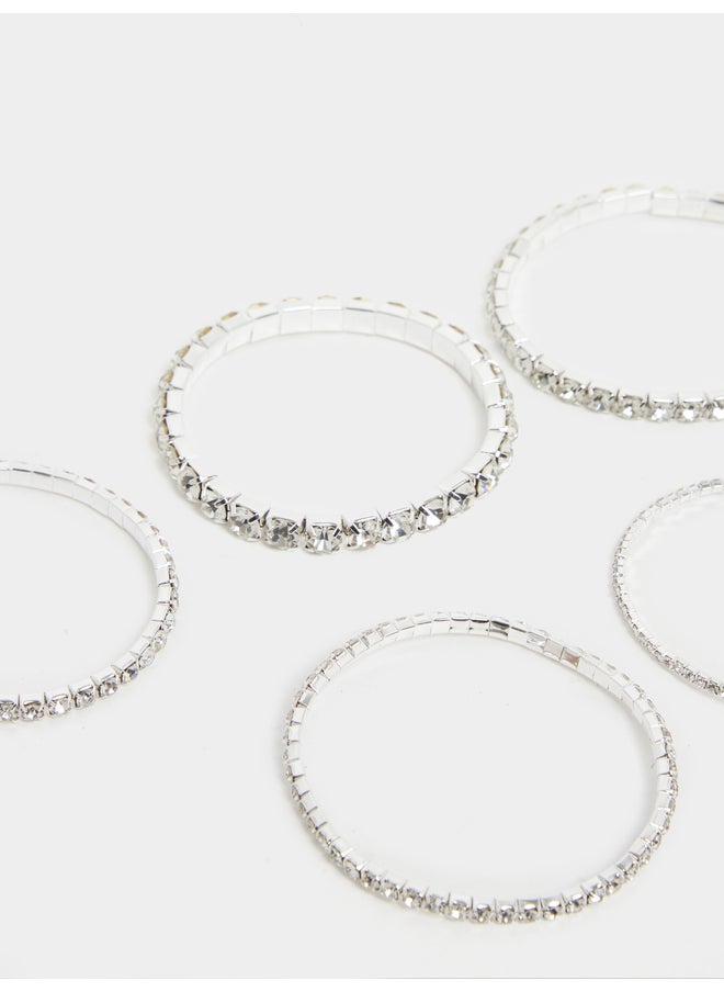 buy-styli-styli-casual-multistrand-bracelets_73r