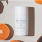 Tri Balm Stick 20G: Luxe 3-in-1 Skincare Solution