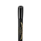 Lasting Impression Mascara with Unique Sphere Brush