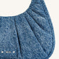 buy-jw-pei-top-handle-crossbody_rku