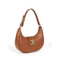 buy-cuple-half-moon-shape-faux-leather-shoulder-bag_959