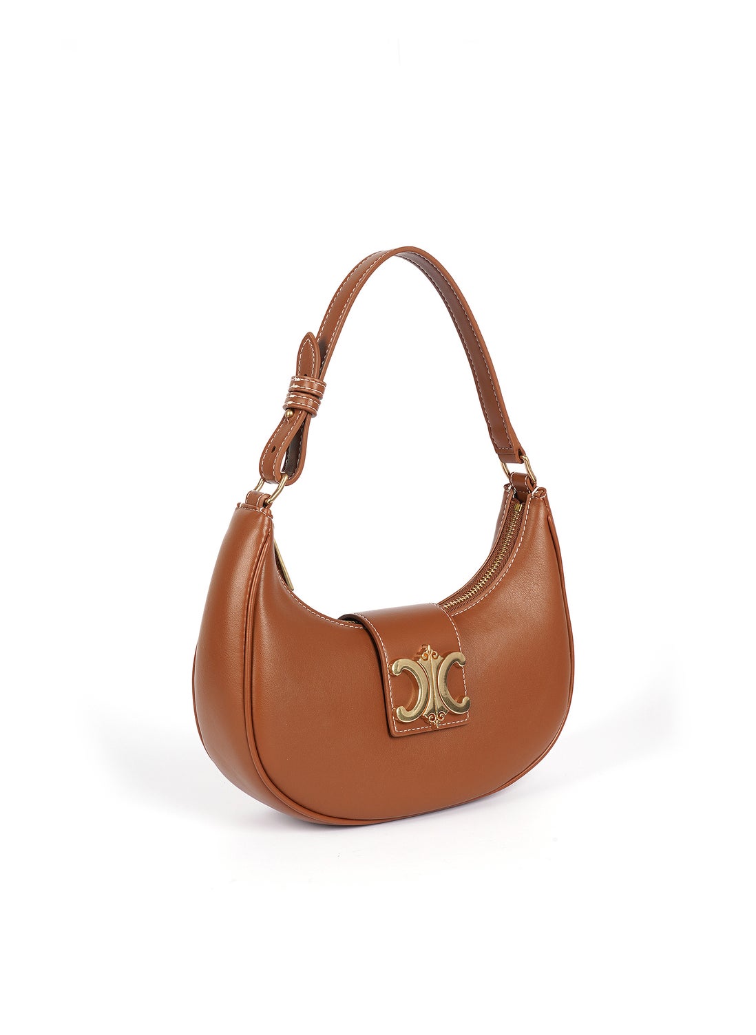buy-cuple-half-moon-shape-faux-leather-shoulder-bag_959