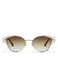buy-blackout-hypatia-women-japanese-gold-sunglasses-frame-material-metal-frame-color-japanese-gold-lens-color-brown-full-rim_go2